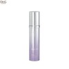 DR.G RTX Into Serum Peptishot 50ml