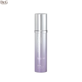 DR.G RTX Into Serum Peptishot 50ml