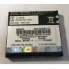 Motorola Original Motorola BP6X SNN5843A Battery for DROID A855 A955