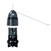 Daiwa 877381 Shovel Cage, Long Throw 2 S-8