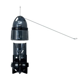 Daiwa 877381 Shovel Cage, Long Throw 2 S-8