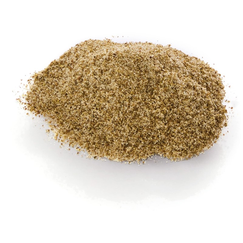 Old India Celery Salt 750g