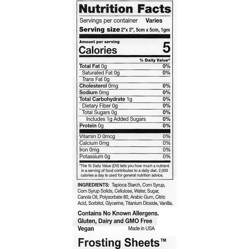 Cute Frogs Edible Cupcake Toppers Decoration