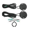 Mercruiser Tilt Trim Sender Limit Switch Kit For Alpha Bravo