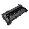 L502-10-210E Valve Cover with Gasket for 2010-2013 Mazda 3 2009-2015