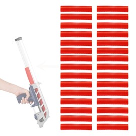 1650 Pcs Staples for Portable Foamboard Stapler PEX Stapler 1.65″ Staples for 1″ and 2″ Foamboard