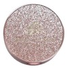 AGE2WENNESS Age to Wenice Essence Cover Pact The Blooming Original Mini 7g / 25 Years SS No. 23 Original Mini / 에이지투웨니스 에센스 커버 팩트 더 블루밍 본품 미니 7g / 25년 SS 23호 본품 미니