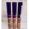 Rimmel London Lot Of 3- Rimmel Stay Matte Soft-Matte Full