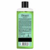 Pears Oil Clear and Glow Shower Gel, 250ml