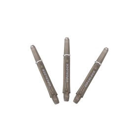 Viperlock Shaft Short Smoke