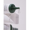 Pore ​​Balance Spot Chew 10ml / 포어밸런스 스팟츄 10ml