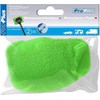 Microfibre Pads, Cleaning Cloths for Windscreens Miracle