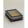 Revlon Colorstay Shadowlinks Eyeshadow, # 220 Gold (Metallic) 0.05 oz