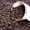 Caffeinated Coffee (Colombia) (Beans) 8.8 oz (250 g)