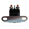 MAX COOL Mower Starter Solenoid Relay Suitable for John Deere