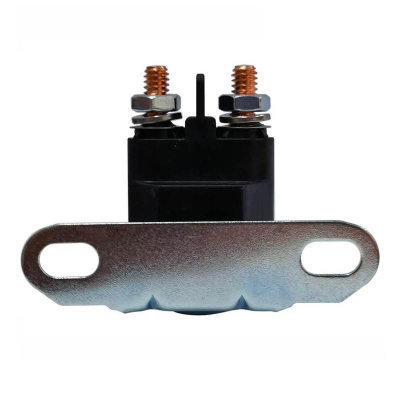 MAX COOL Mower Starter Solenoid Relay Suitable for John Deere