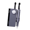 Portable Nail Drill Machine 35000 RPM Rotation Rate Adjustable Electric