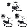 [通拓商品]Fishing Reels Spinning Carbon Fiber Fishing Wheel for Saltwater and