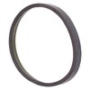 Ausla ABS Ring Antillock Brake System ABS Sensor Ring ABS