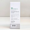 Ampoule N Ceramide Shot Ampoule 100ml x 1 / 앰플엔
