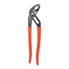 newdrop Linesman's Pliers 250 mm BWP – 250 