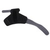 Thumb Brace Thumb Wrist Support Adjustable Breathable Thumb Splint Brace