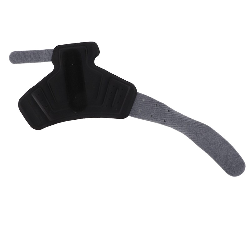 Thumb Brace Thumb Wrist Support Adjustable Breathable Thumb Splint Brace