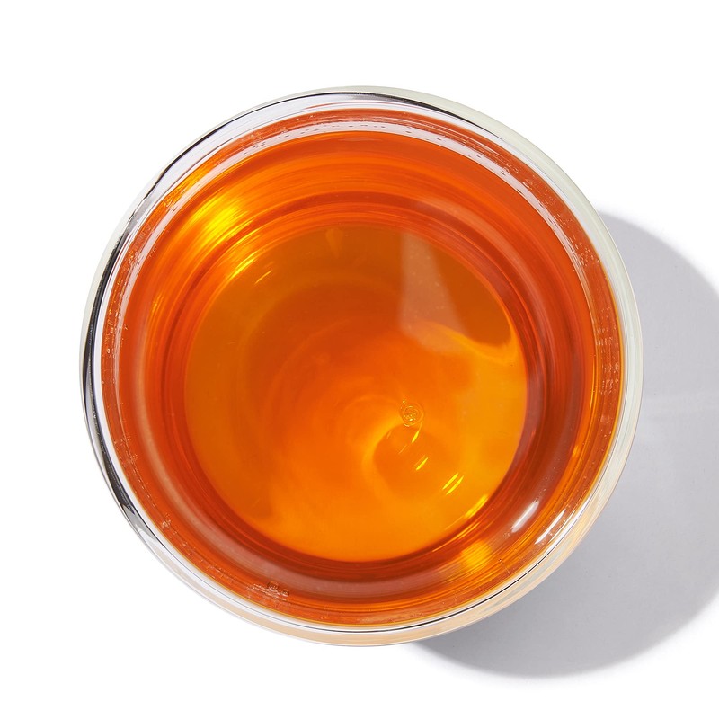 DAVIDsTEA Organic Silk Dragon Jasmine Green Tea, medium caffeine, 12