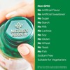 Nature's Bounty Magnesium, Bone and Muscle Health, Whole Body Support,