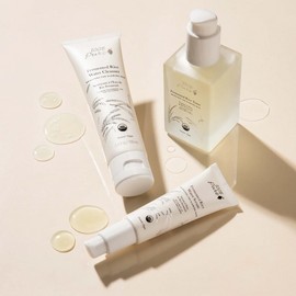 100% PURE Fermented Rice Water Toner 4 FL OZ