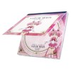 Sunstar Stationery Sailor Moon Memo Square Movie Version Sailor Moon