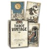 Tarot Vintage