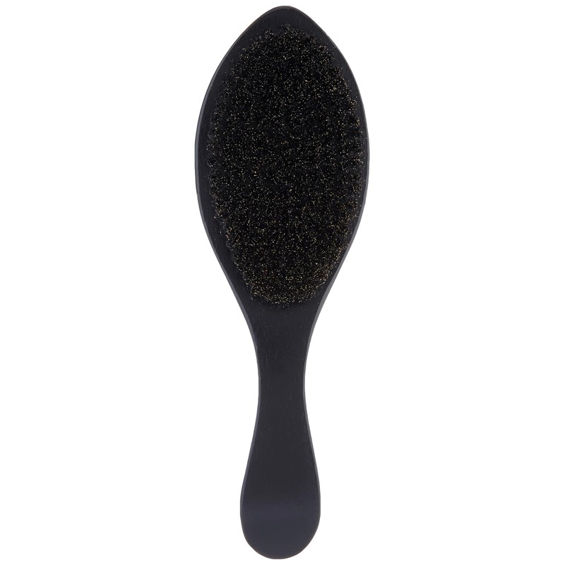 Made For Locs Lint Brush (Soft Bristle) | Great For