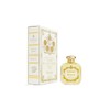 Visaria Eau de Parfum 100ml 6313964001200 / 비자리아 오드퍼퓸 100ml