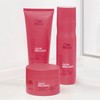 Wella Invigo Color Brilliance Vibrant Colour Mask 500 ml -