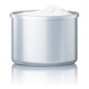 Refill Eucerin Hyaluron Filler Crema Facial De Noche X 50