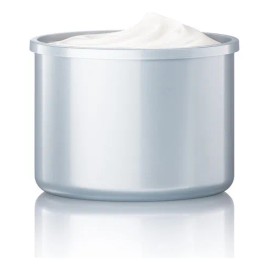 Refill Eucerin Hyaluron Filler Crema Facial De Noche X 50 Ml Tipo De Piel Todo Tipo De Piel