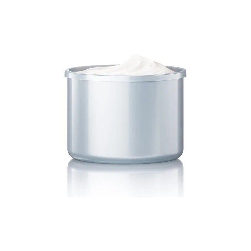 Refill Eucerin Hyaluron Filler Crema Facial De Noche X 50