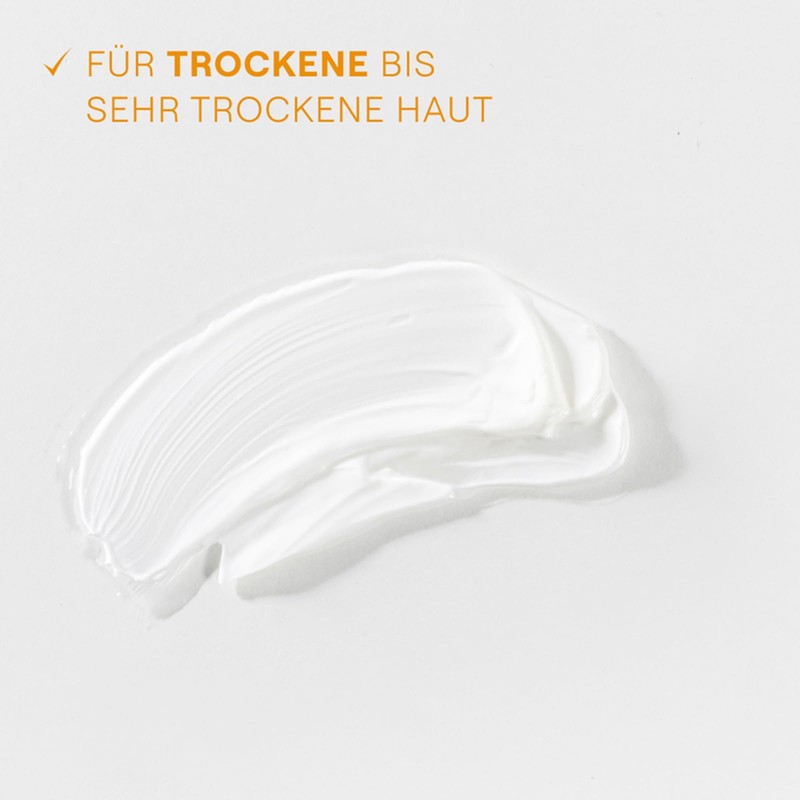 Weleda face cream 30ml