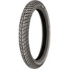 MICHELIN City Pro Scooter Front/Rear Tire - 2.25-17