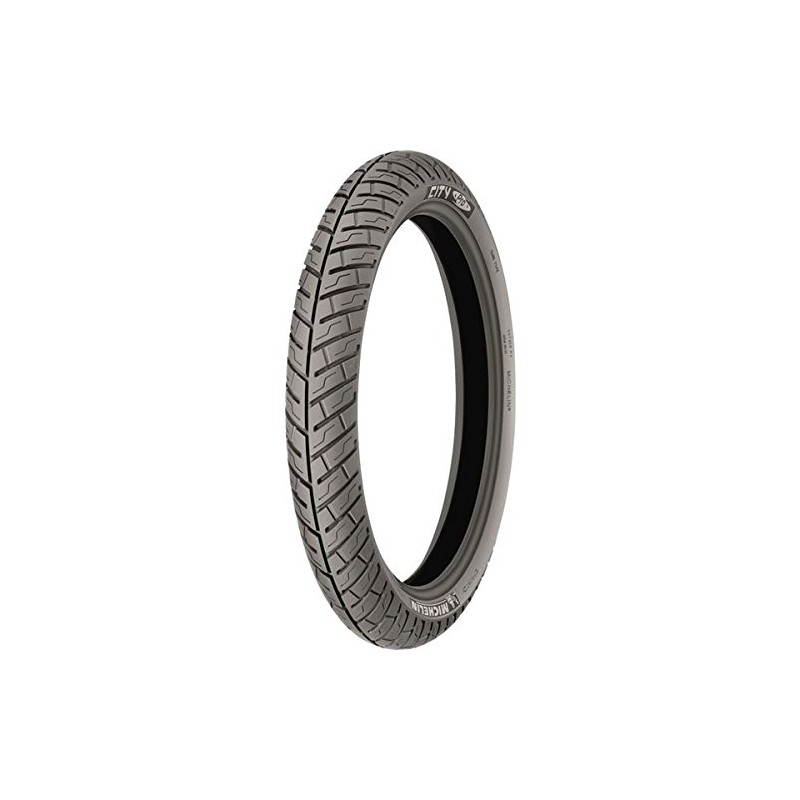 MICHELIN City Pro Scooter Front/Rear Tire - 2.25-17