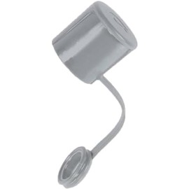 Osprey Hydraulic Bite Valve Cover, Unisex Reservoir Accessory, O/S