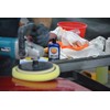 303 Polish - for High Gloss, Reflective Shine - Eliminates
