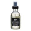 Aceite Para El Cabello Oi Oil Davines® 135 Ml