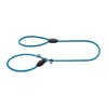 Hunter Freestyle Retriever Leash, 8 mm Diameter x 120 cm