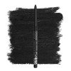 NYX 프로페셔널 메이크업 기계식 펜슬 생생한 리치 크리미 리트랙터블 라이너