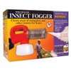 Bonide Products Propane Insect Fogger