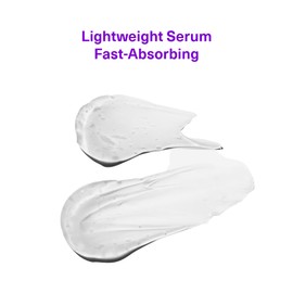 SickScience ShapeShift Jaw Defining Serum for Double Chin, Face & Neck Tightening for Sagging Skin, Anti Aging Moisturizer for Wrinkles & Crepey Skin, Neck Lifting Serum for Women & Men, 1.7 oz