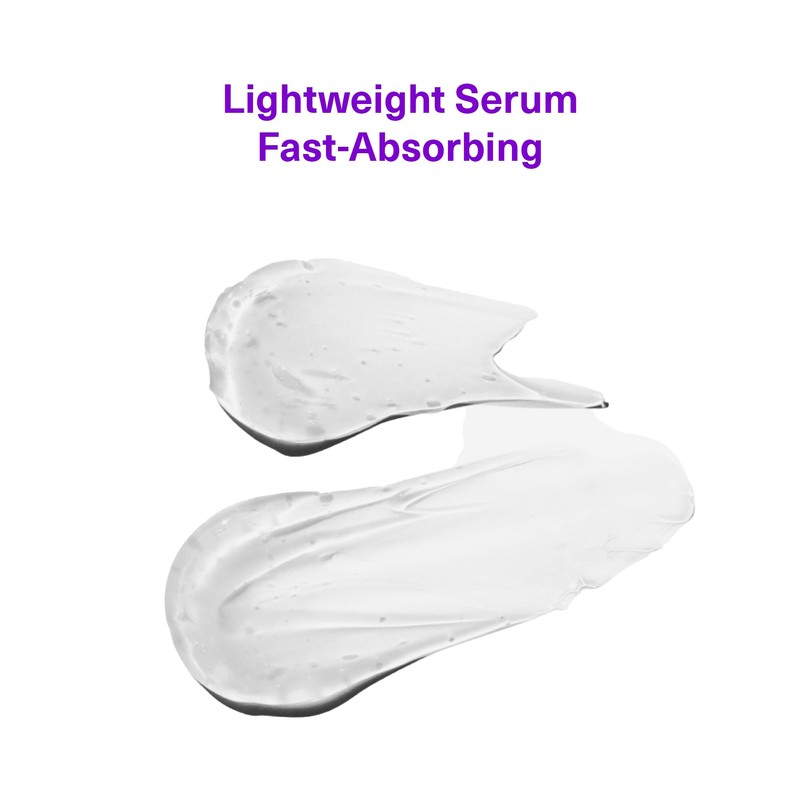 SickScience ShapeShift Jaw Defining Serum for Double Chin, Face &