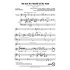We Are the World 25 for Haiti - Pop Choral